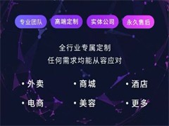 深圳网站外包公司-深圳小程序开发-深圳微信小程序商城开发