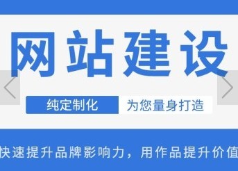 罗湖网站建设罗湖做网站500元起价800全包