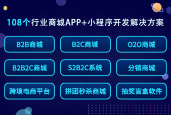 深圳网页设计公司-深圳网页设计-深圳AI人工智能软件开发