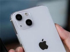 罗湖二手手机批发 二手iphone批发 运行流畅